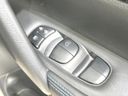 2019 Nissan X-Trail DBA-T32 (UW-6aaa0b12cc3aa)[20]