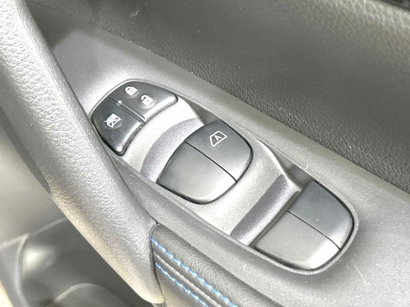 2019 Nissan X-Trail DBA-T32 (UW-6aaa0b12cc3aa)[20]