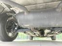 2019 Nissan X-Trail DBA-T32 (UW-6aaa0b12cc3aa)[10]
