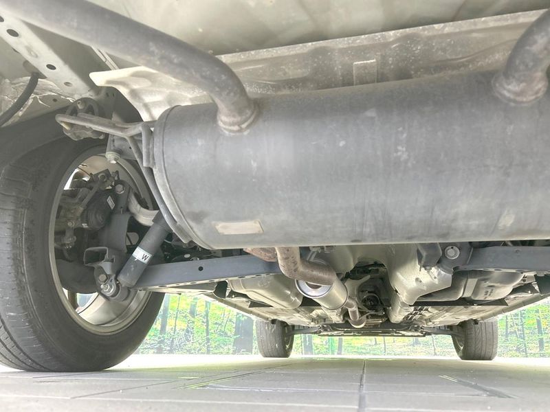 2019 Nissan X-Trail DBA-T32 (UW-6aaa0b12cc3aa)[10]