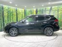 2019 Nissan X-Trail DBA-T32 (UW-6aaa0b12cc3aa)[6]