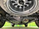 2021 Toyota Land Cruiser Prado 3BA-TRJ150W (UW-6aaa0b1a6358c)[22]