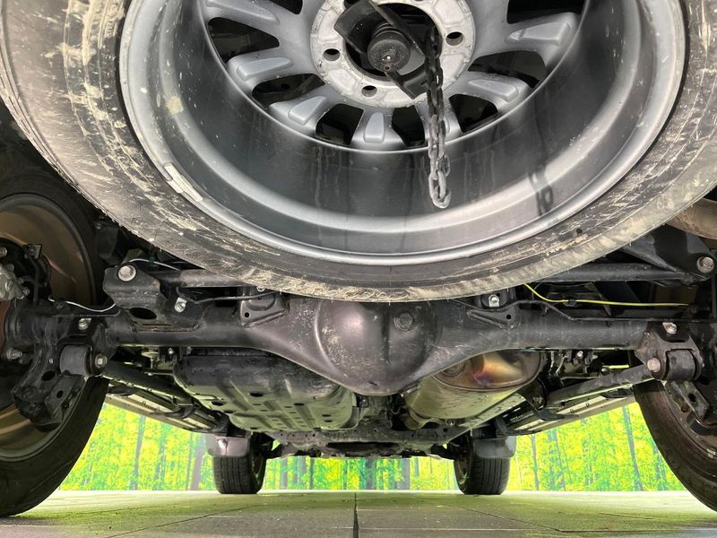 2021 Toyota Land Cruiser Prado 3BA-TRJ150W (UW-6aaa0b1a6358c)[22]