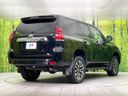 2021 Toyota Land Cruiser Prado 3BA-TRJ150W (UW-6aaa0b1a6358c)[16]