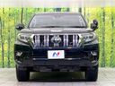 2021 Toyota Land Cruiser Prado 3BA-TRJ150W (UW-6aaa0b1a6358c)[13]