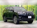 2021 Toyota Land Cruiser Prado 3BA-TRJ150W (UW-6aaa0b1a6358c)[14]