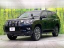 2021 Toyota Land Cruiser Prado 3BA-TRJ150W (UW-6aaa0b1a6358c)[12]
