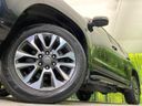 2021 Toyota Land Cruiser Prado 3BA-TRJ150W (UW-6aaa0b1a6358c)[7]