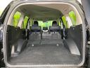 2021 Toyota Land Cruiser Prado 3BA-TRJ150W (UW-6aaa0b1a6358c)[20]