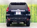 2021 Toyota Land Cruiser Prado 3BA-TRJ150W (UW-6aaa0b1a6358c)[17]