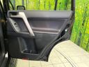 2021 Toyota Land Cruiser Prado 3BA-TRJ150W (UW-6aaa0b1a6358c)[28]
