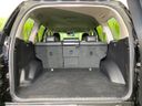 2021 Toyota Land Cruiser Prado 3BA-TRJ150W (UW-6aaa0b1a6358c)[19]