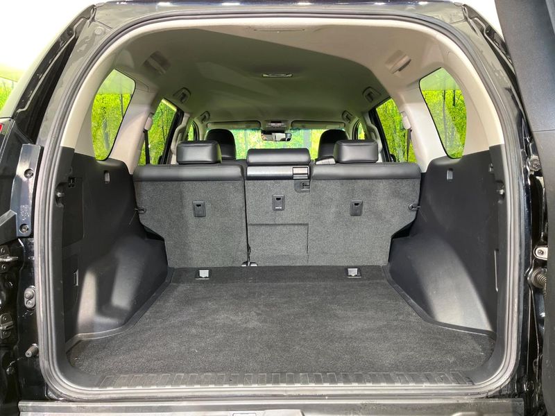 2021 Toyota Land Cruiser Prado 3BA-TRJ150W (UW-6aaa0b1a6358c)[19]