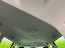 2021 Toyota Land Cruiser Prado 3BA-TRJ150W (UW-6aaa0b1a6358c)[21]