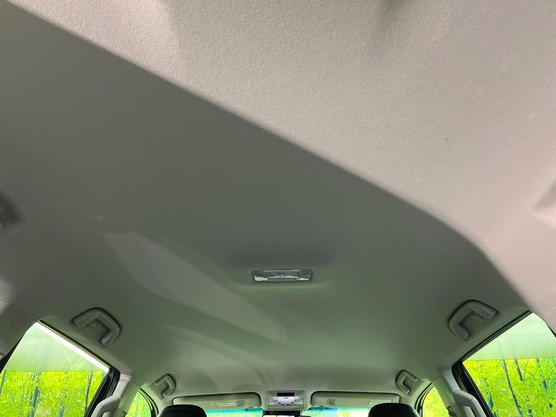 2021 Toyota Land Cruiser Prado 3BA-TRJ150W (UW-6aaa0b1a6358c)[21]