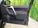 2021 Toyota Land Cruiser Prado 3BA-TRJ150W (UW-6aaa0b1a6358c)[27]