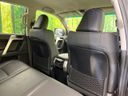 2021 Toyota Land Cruiser Prado 3BA-TRJ150W (UW-6aaa0b1a6358c)[29]