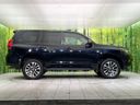 2021 Toyota Land Cruiser Prado 3BA-TRJ150W (UW-6aaa0b1a6358c)[15]