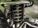 2021 Toyota Land Cruiser Prado 3BA-TRJ150W (UW-6aaa0b1a6358c)[8]