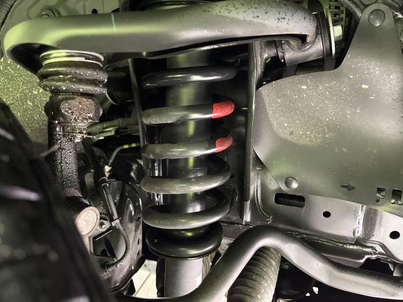 2021 Toyota Land Cruiser Prado 3BA-TRJ150W (UW-6aaa0b1a6358c)[8]