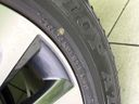 2021 Toyota Land Cruiser Prado 3BA-TRJ150W (UW-6aaa0b1a6358c)[9]