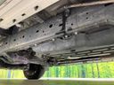 2021 Toyota Land Cruiser Prado 3BA-TRJ150W (UW-6aaa0b1a6358c)[24]