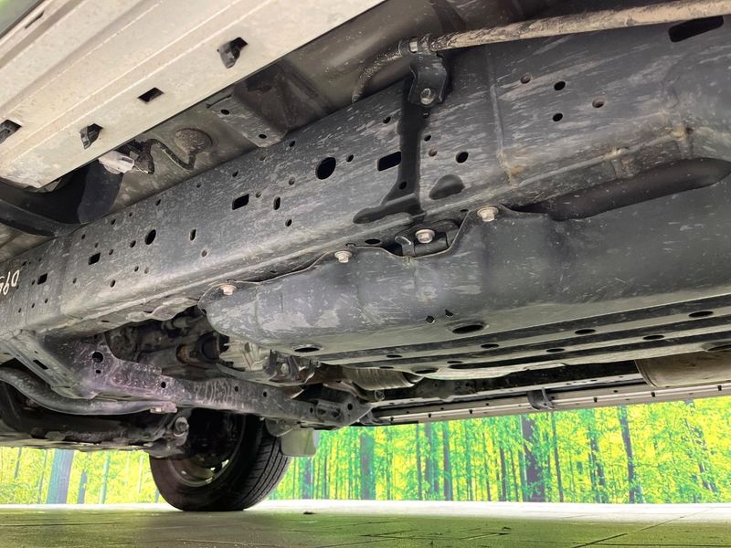 2021 Toyota Land Cruiser Prado 3BA-TRJ150W (UW-6aaa0b1a6358c)[24]