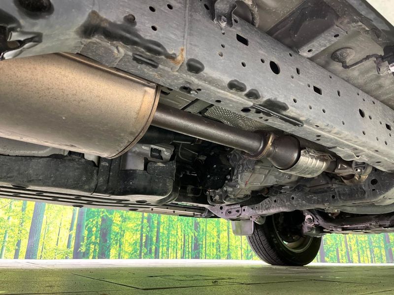 2021 Toyota Land Cruiser Prado 3BA-TRJ150W (UW-6aaa0b1a6358c)[25]