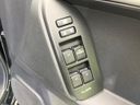 2021 Toyota Land Cruiser Prado 3BA-TRJ150W (UW-6aaa0b1a6358c)[26]