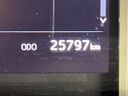 2021 Toyota Land Cruiser Prado 3BA-TRJ150W (UW-6aaa0b1a6358c)[2]