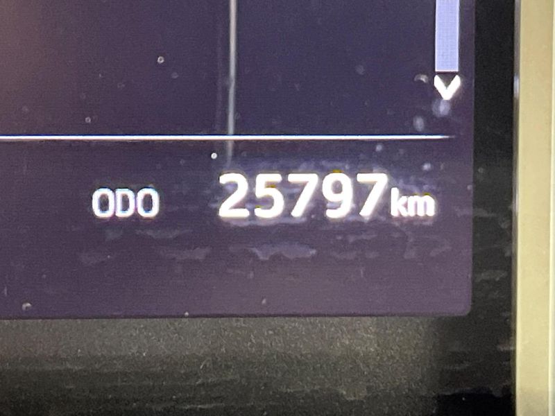 2021 Toyota Land Cruiser Prado 3BA-TRJ150W (UW-6aaa0b1a6358c)[2]