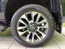 2021 Toyota Land Cruiser Prado 3BA-TRJ150W (UW-6aaa0b1a6358c)[5]