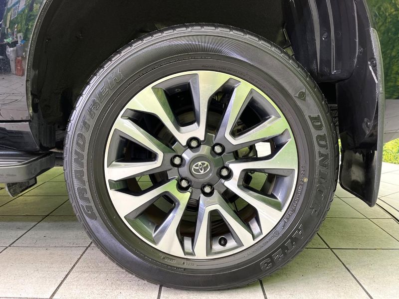 2021 Toyota Land Cruiser Prado 3BA-TRJ150W (UW-6aaa0b1a6358c)[5]