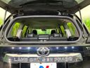 2021 Toyota Land Cruiser Prado 3BA-TRJ150W (UW-6aaa0b1a6358c)[18]