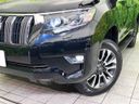 2021 Toyota Land Cruiser Prado 3BA-TRJ150W (UW-6aaa0b1a6358c)[11]