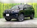 2021 Toyota Land Cruiser Prado 3BA-TRJ150W (UW-6aaa0b1a6358c)[0]