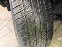 2021 Toyota Land Cruiser Prado 3BA-TRJ150W (UW-6aaa0b1a6358c)[6]