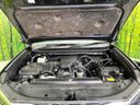 2021 Toyota Land Cruiser Prado 3BA-TRJ150W (UW-6aaa0b1a6358c)[4]