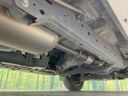 2022 Toyota Land Cruiser Prado 3BA-TRJ150W (UW-6aaa0b1bb8465)[22]