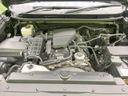 2022 Toyota Land Cruiser Prado 3BA-TRJ150W (UW-6aaa0b1bb8465)[6]