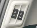 2022 Toyota Land Cruiser Prado 3BA-TRJ150W (UW-6aaa0b1bb8465)[16]