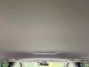 2022 Toyota Land Cruiser Prado 3BA-TRJ150W (UW-6aaa0b1bb8465)[17]