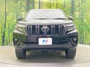 2022 Toyota Land Cruiser Prado 3BA-TRJ150W (UW-6aaa0b1bb8465)[9]