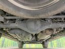 2022 Toyota Land Cruiser Prado 3BA-TRJ150W (UW-6aaa0b1bb8465)[19]