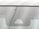 2022 Toyota Land Cruiser Prado 3BA-TRJ150W (UW-6aaa0b1bb8465)[4]