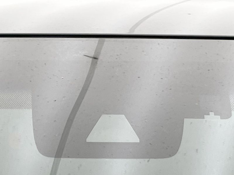 2022 Toyota Land Cruiser Prado 3BA-TRJ150W (UW-6aaa0b1bb8465)[4]
