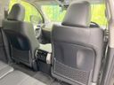 2022 Toyota Land Cruiser Prado 3BA-TRJ150W (UW-6aaa0b1bb8465)[26]