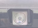 2022 Toyota Land Cruiser Prado 3BA-TRJ150W (UW-6aaa0b1bb8465)[18]