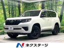 2022 Toyota Land Cruiser Prado 3BA-TRJ150W (UW-6aaa0b1d79f6a)[3]