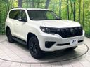 2022 Toyota Land Cruiser Prado 3BA-TRJ150W (UW-6aaa0b1d79f6a)[11]